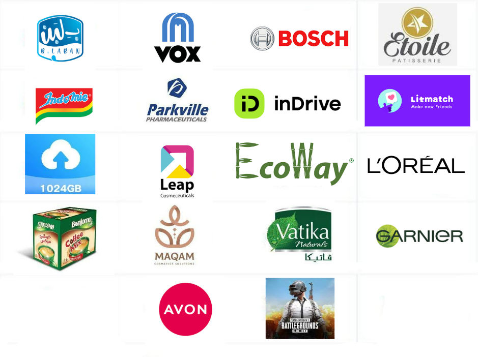 Screenshot 2024-12-05 190004